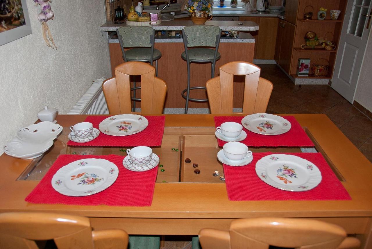 Apartman Na Zahradni Karlovy Vary Extérieur photo
