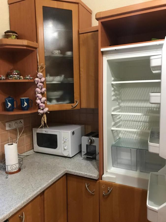Apartman Na Zahradni Karlovy Vary Extérieur photo